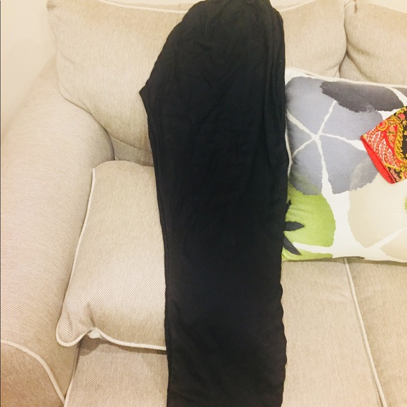 ❌❌SOLD ❌❌on ♏️♍️ - Picture 7 of 8